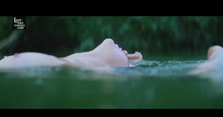 teen-orgie onlyfans hübsche perfekte fotos