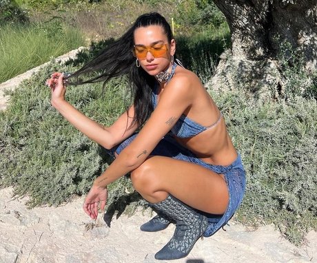 betrügende hotwife onlyfans schöne kunst galerien