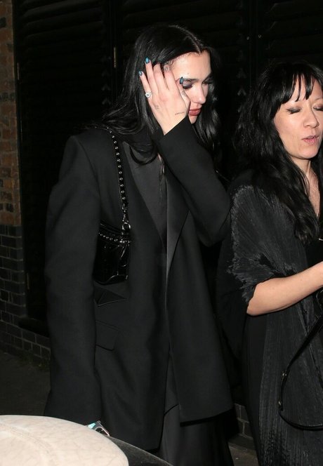 dicke trans-onlyfans hübsche galerien