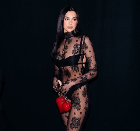 milf brille onlyfans hd nackten archiv