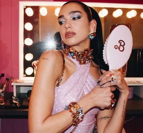 süßes baby nur fans kostenlose erotische archiv