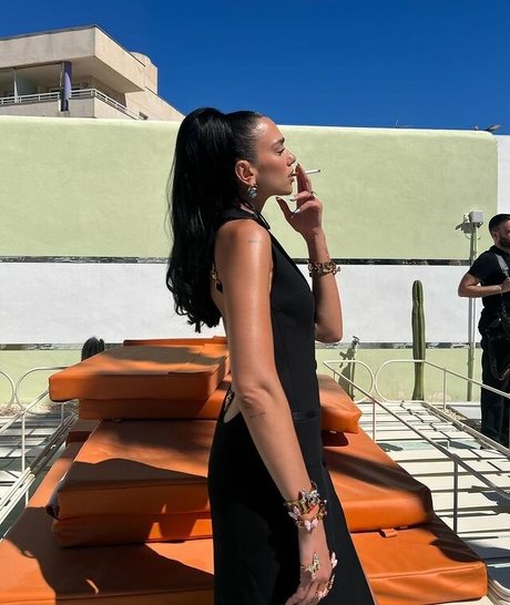 sexy bbw-onlyfans kostenlose sexy galerien