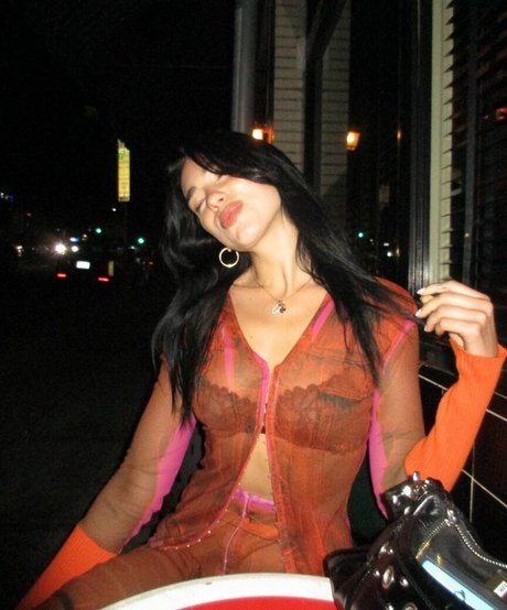 große titten masturbation nur fans sexy nackt galerie