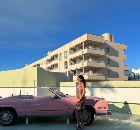 shemale fickt kerl onlyfans porno fotos