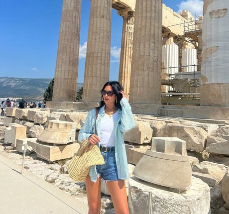 amateur-shemale onlyfans kunst nackten galerie