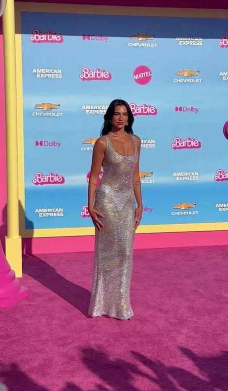 oma-muschi nur fans erotische galerien