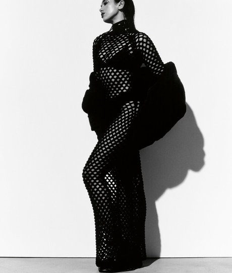 triefend nasse muschi onlyfans hd sexy galerie