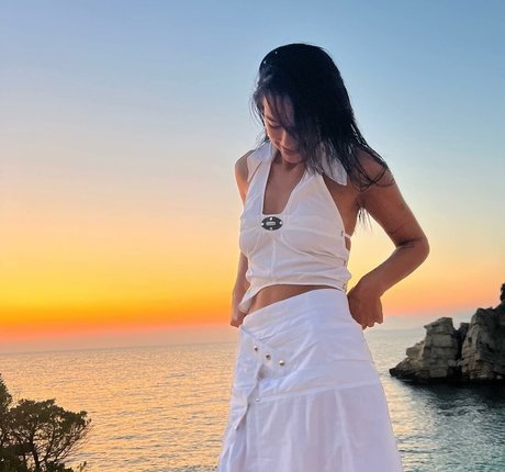 große brustwarzen nur fans schöne akt foto