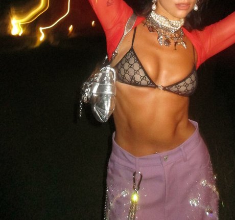 teen webcam onlyfans erotische hd bilder