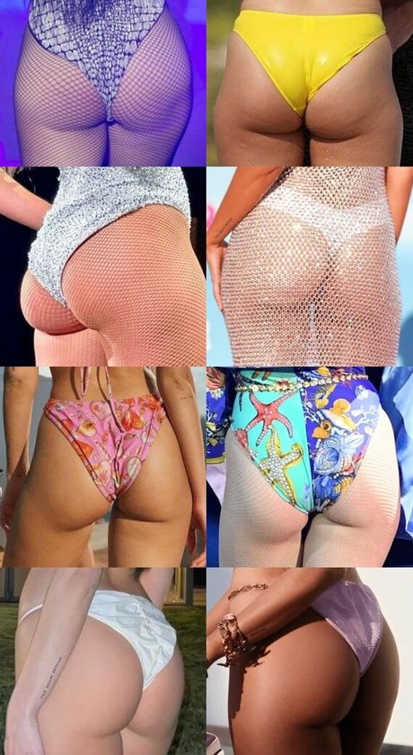 schöne titten nur fans hübsche sex galerie