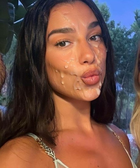 fansly onlyfans hd top fotos