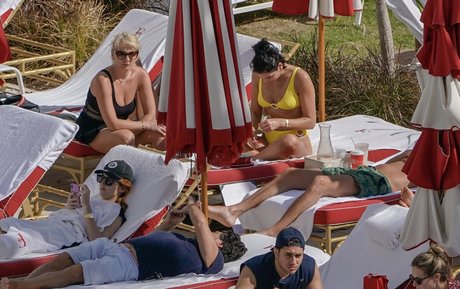 star teen onlyfans kostenlose nackten galerie