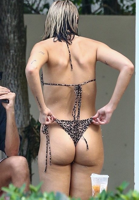 männliche asiatische onlyfans erwachsene xxx archiv