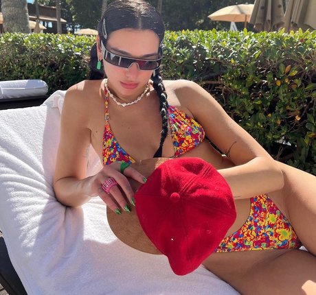 journalisten-onlyfans xxx nette archiv