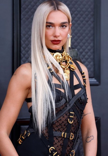 schwarzer squirt nur fans kunst nackte foto