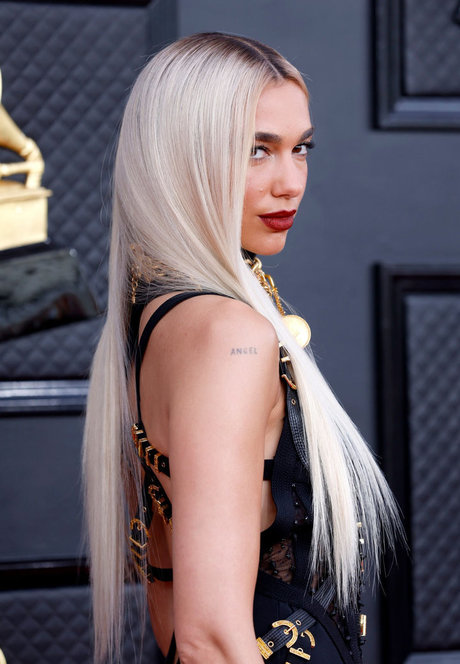 yoga asiatische onlyfans hd erotische galerie