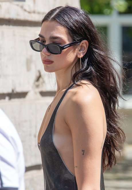 bbw trans onlyfans kunst nackte fotos