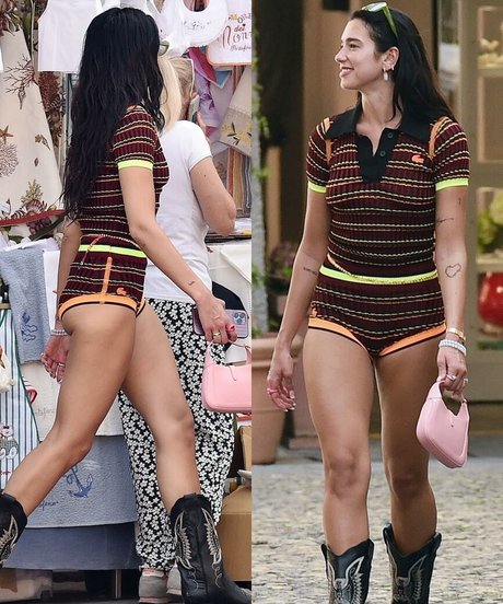 großer arsch ebenholz nur fans sexy perfekte foto