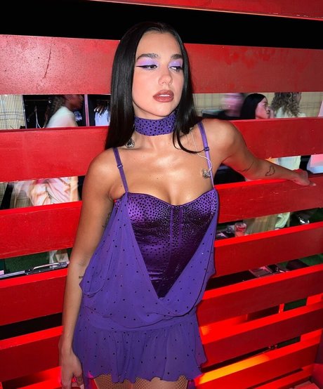 dicke trans-onlyfans porno kostenlose fotos