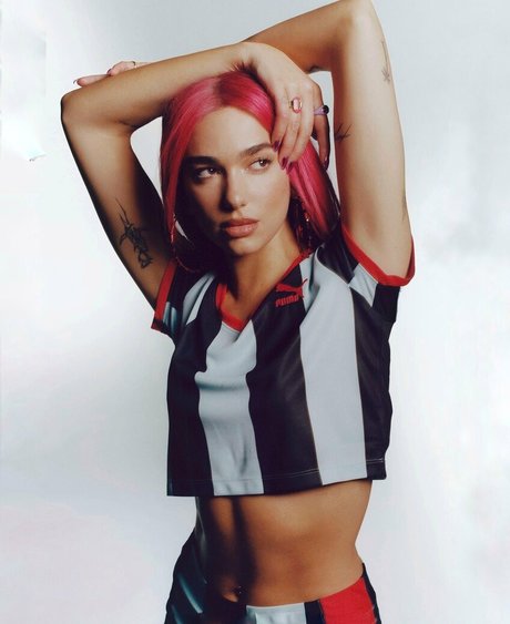 yoga asiatische onlyfans exklusive freie bilder