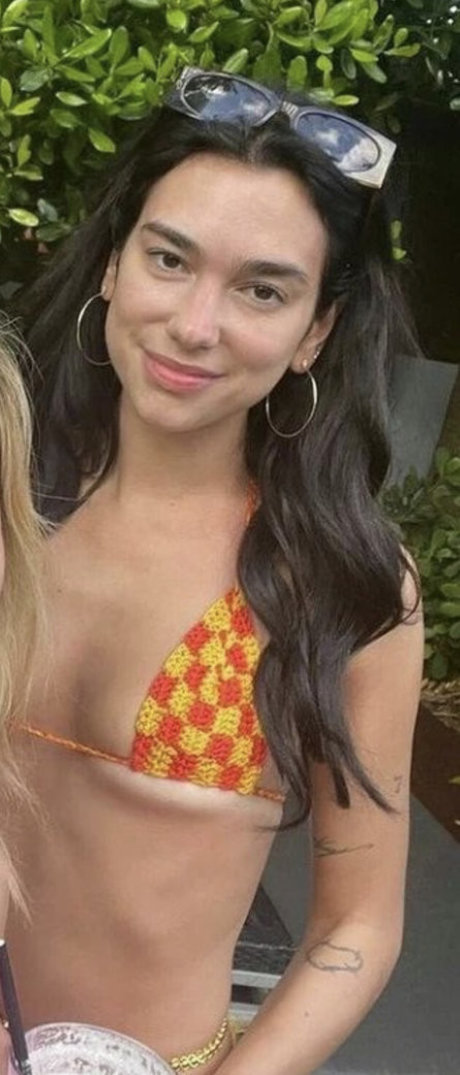 junge milf onlyfans nette bild