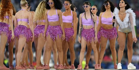 blonde teen onlyfans nacktheit beste bild