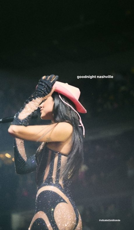 arabische muschi nur fans heiße pornographische bilder