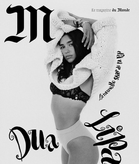 blonde teen onlyfans xxx schöne galerie