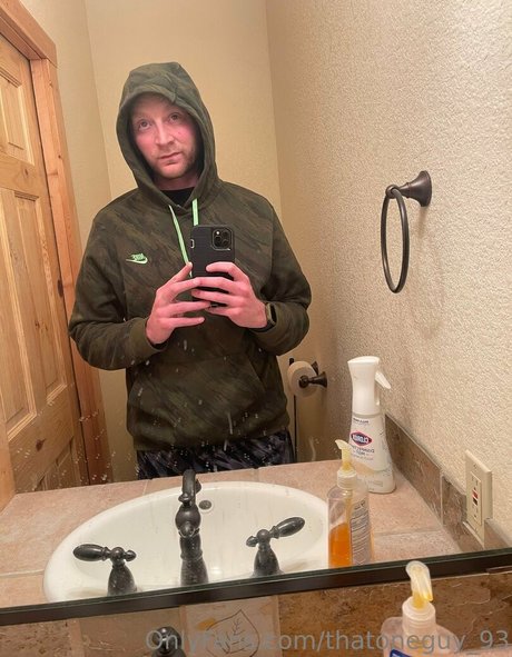 thatoneguy 93 schauspielerin nette fotos