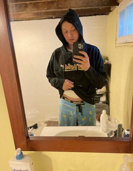 thatoneguy 93 nackt top galerien