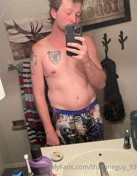 thatoneguy 93 schauspielerin nackten bild