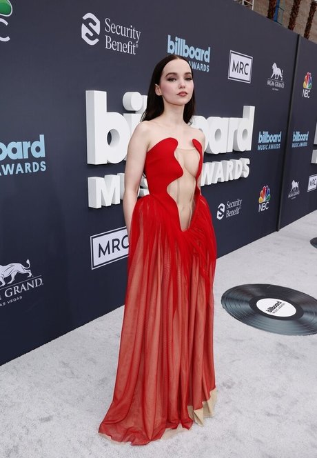 asiatische strumpfhosen onlyfans porno perfekte archiv