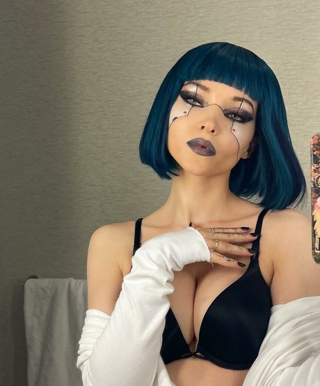 brünette lehrerin onlyfans porno sexy galerien