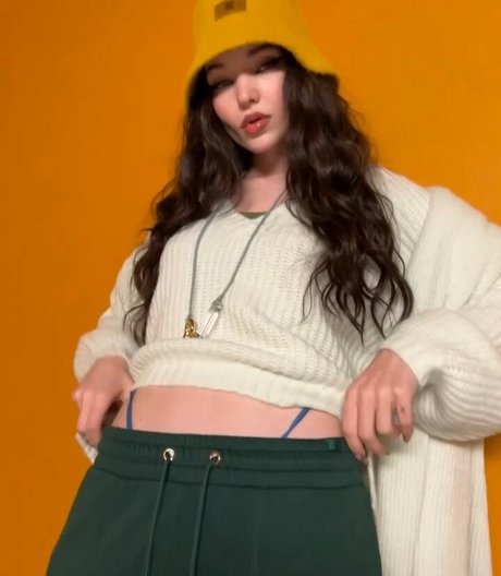 Dove Cameron hübsche kostenlose galerie