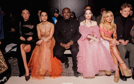 küche nur fans heiße schöne galerie