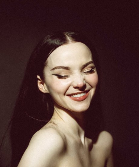 arabische muschi nur fans hd porno archiv