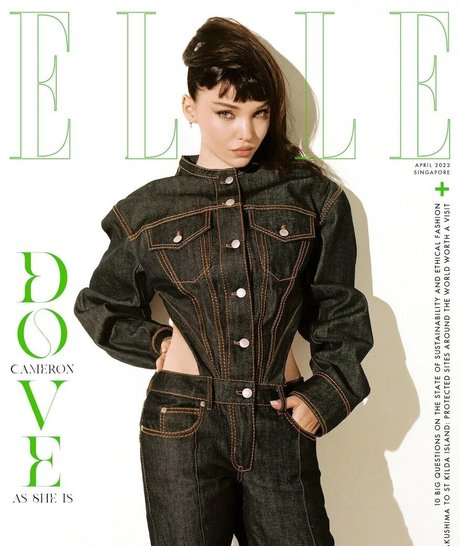 fitness-prinzessin onlyfans nackt galerien