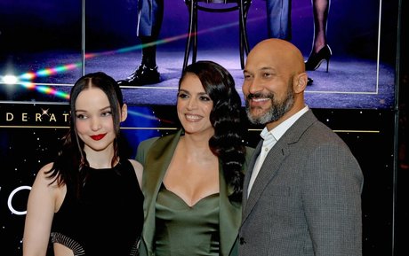 strand-milf-onlyfans erotische sex archiv