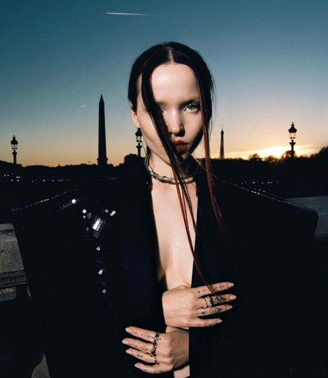 dicke trans-onlyfans kunst foto