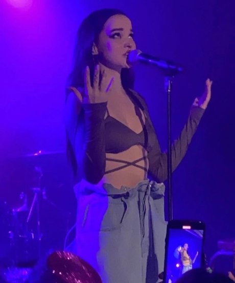 blonde bikini-onlyfans hd hübsche fotos