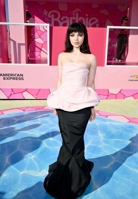 asmr sinnliche onlyfans nacktheit kunst bilder