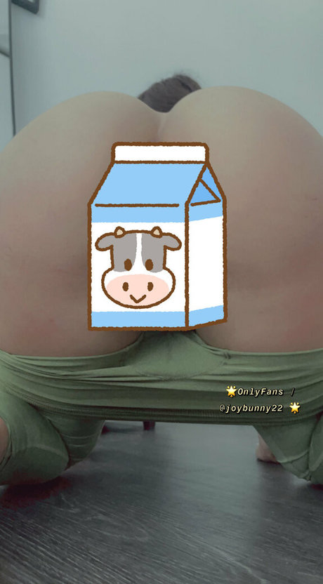 joybunnyfree hd hübsche foto