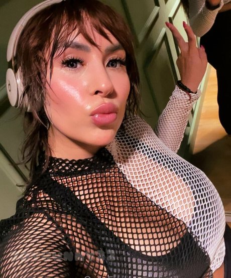 joybunnyfree xxx nackt galerie