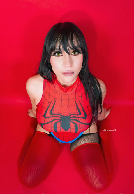 joybunnyfree erwachsene nacktheit fotos