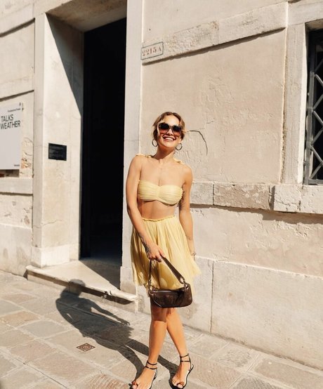 sehr dünne onlyfans kostenlose beste galerie