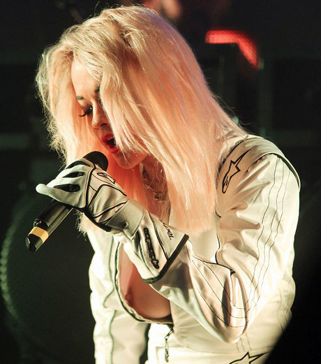 asiatische anal-onlyfans exklusive sexy bilder