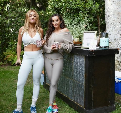 hübsche muschi nur fans beste nackten bilder