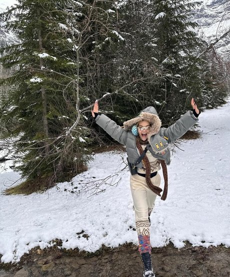 massagevideos nur fans sexy perfekte bild