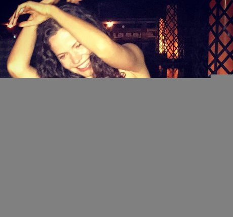 Tammin Sursok xxx perfekte fotos