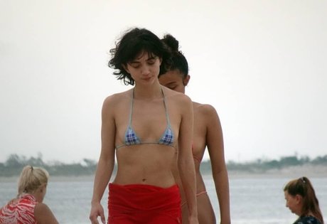 Rowan Blanchard kostenlose perfekte bild